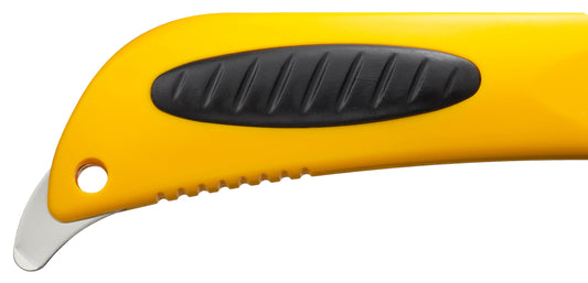 Olfa Super AL Utility Knife (Stationery) 175BS