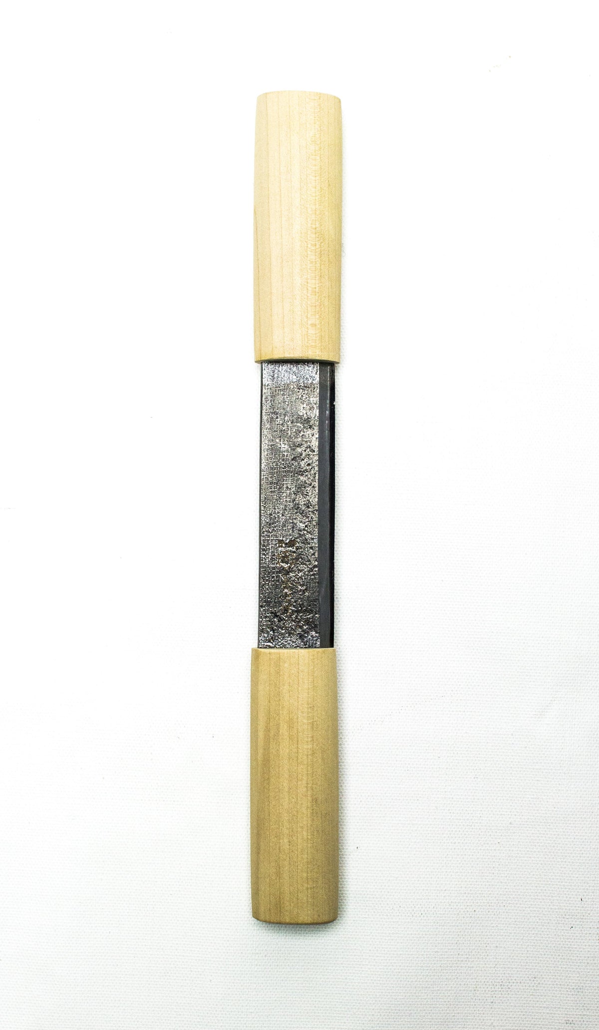 Mikisyo Sen Drawknife for Bamboo Craft #94106