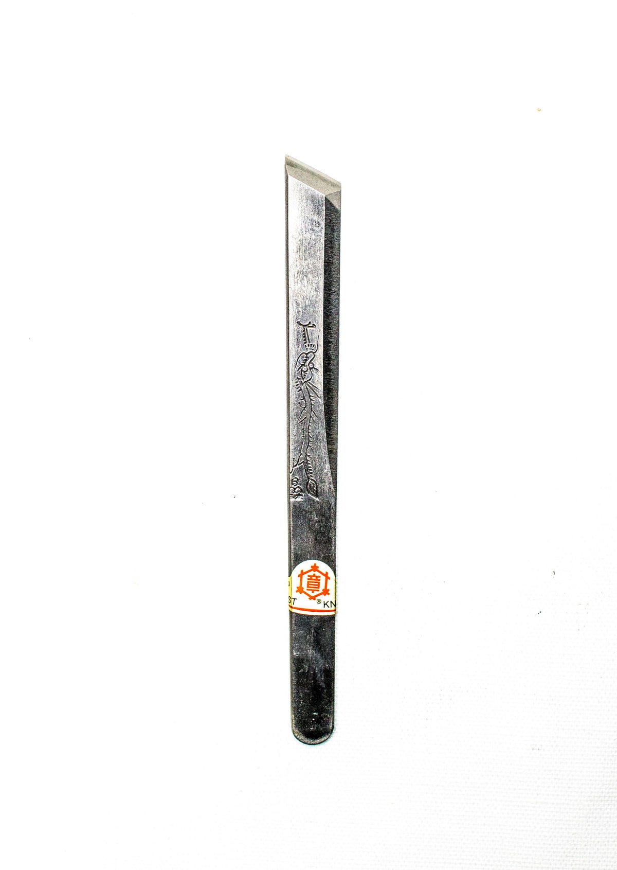 Mikisyo Iccho Shirabiki Marking Knife 15mm #54007