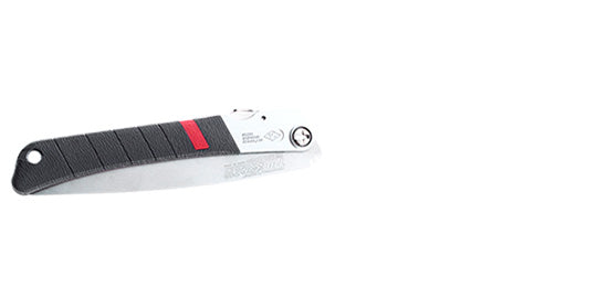 Zetsaw Folding Saw 210 mm Coarse #18001