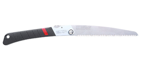 Zetsaw Folding Saw 210 mm Coarse #18001