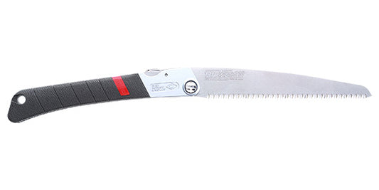 Zetsaw Folding Saw 210 mm Coarse #18001