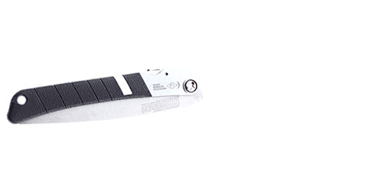 Zetsaw Folding Saw 210 mm Fine #18002