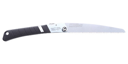 Zetsaw Folding Saw 210 mm Fine #18002