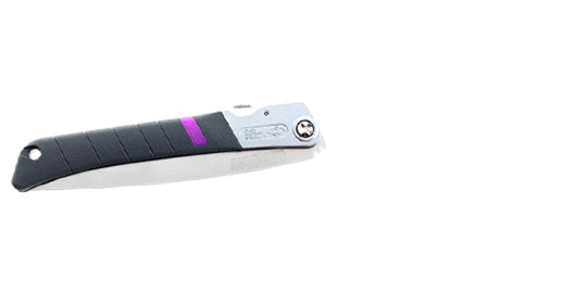 Zetsaw Folding Saw 240 mm Coarse #18003