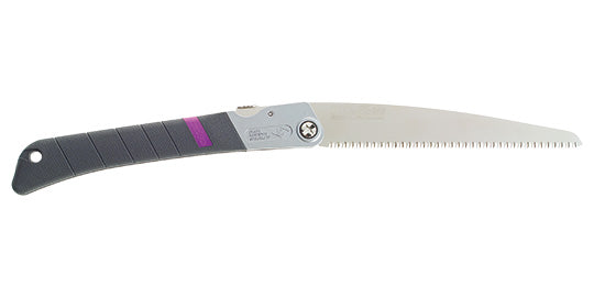 Zetsaw Folding Saw 240 mm Coarse #18003