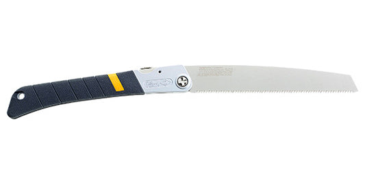 Zetsaw Folding Saw 240 mm for Carpentry #18004