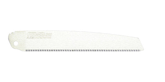 Zetsaw Replacement Blade for Folding Saw 240 mm for Carpentry #18204