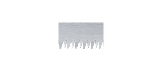 Zetsaw Folding Saw 240 mm for Carpentry #18004
