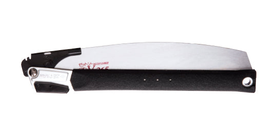 Zetsaw V III 265 Folding Saw 265 mm #18401