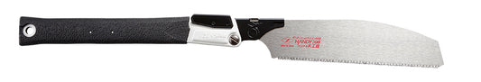 Zetsaw V-Handy 200 mm for Carpentry #18411