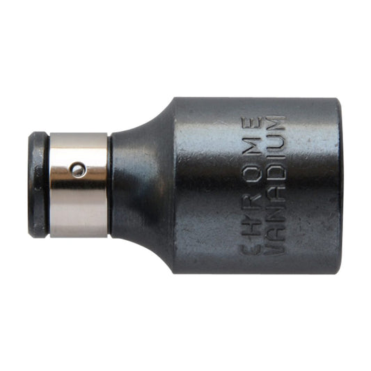 Anex Adapter for Manual Impact Screwdriver Drive: 12.7 mm (1/2”) 1901-BA
