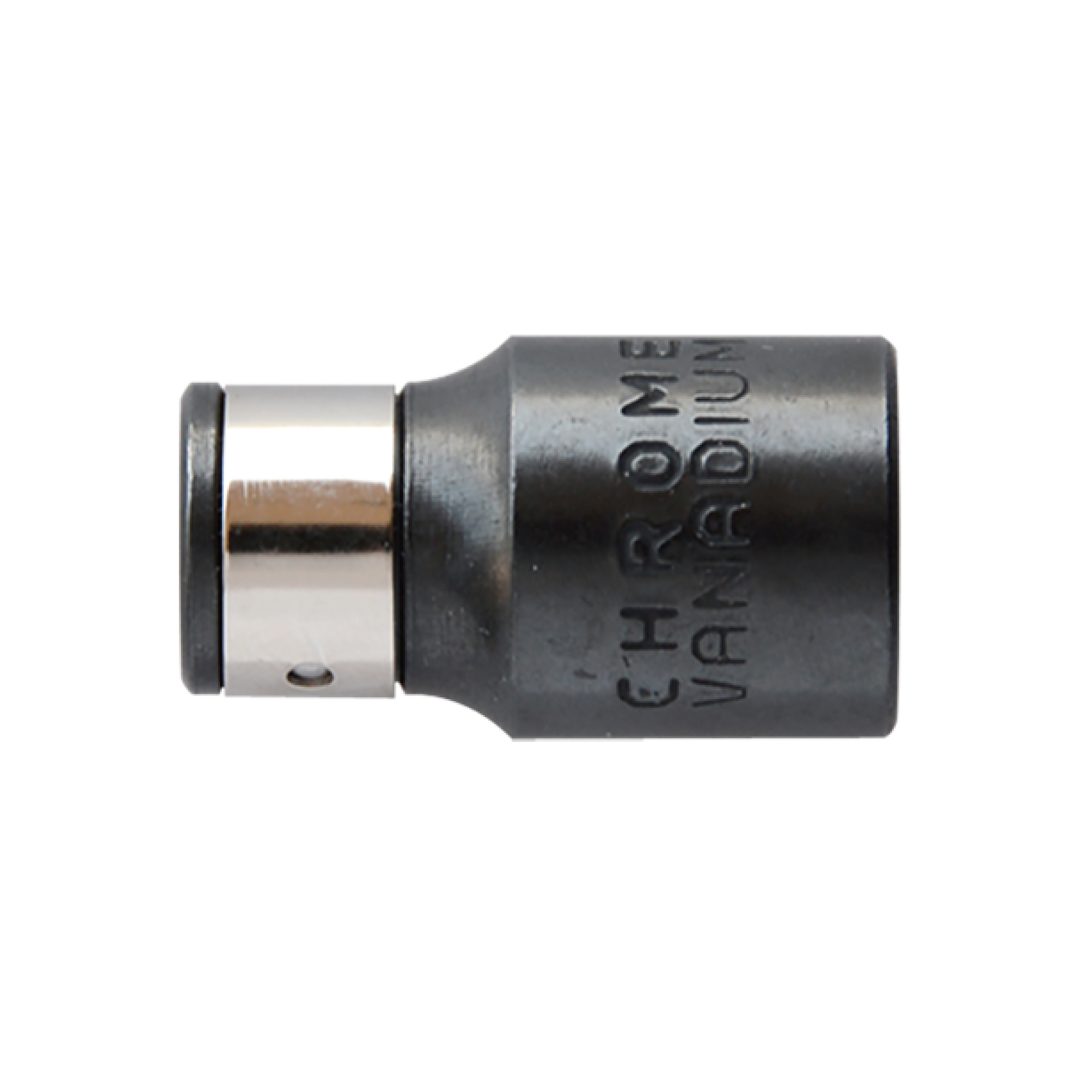 Anex Adapter for Manual Impact Screwdriver Drive: 9.5 mm (3/8”) 1902-BA
