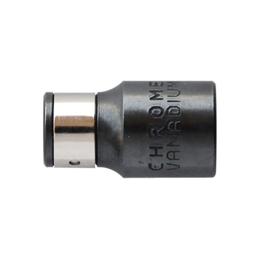 Anex Adapter for Manual Impact Screwdriver Drive: 9.5 mm (3/8”) 1902-BA