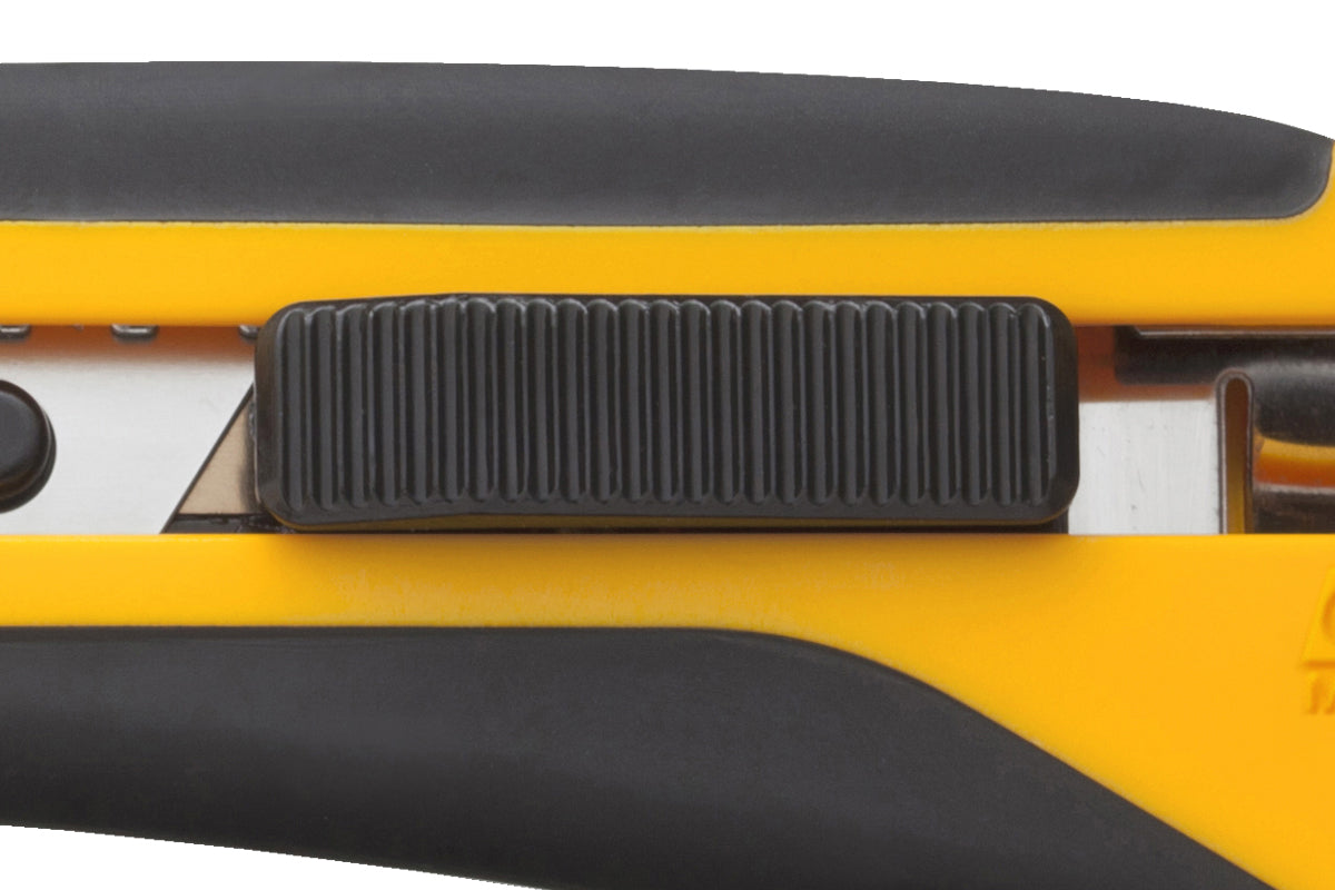 Olfa Hyper AL Large Utility Knife 193B