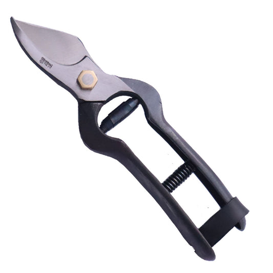 Tobisho Asuka-Type Pruning Shears 195mm PS-11