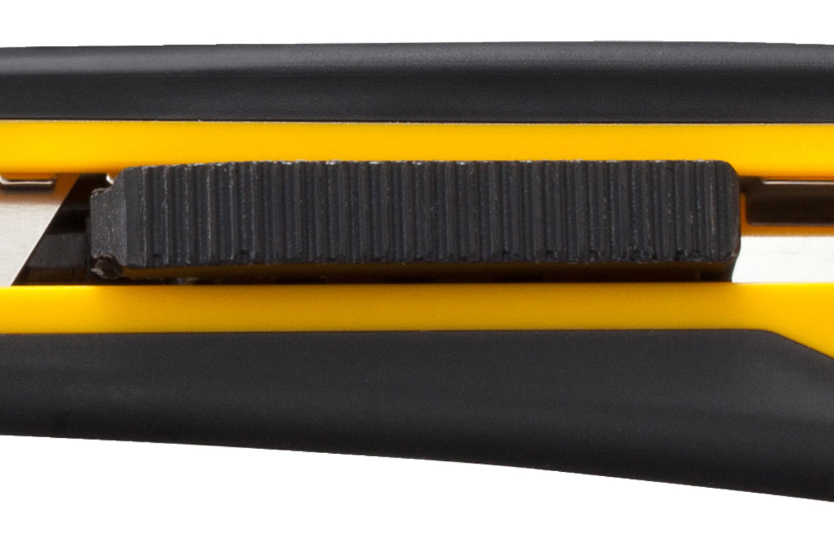 Olfa Hyper A-Type Utility Knife 198B