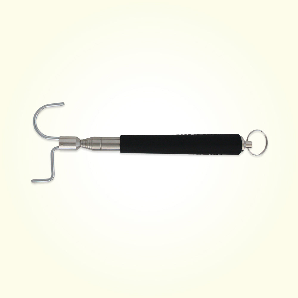 Dogyu Telescopic Reacher DGSR270-950 #03698