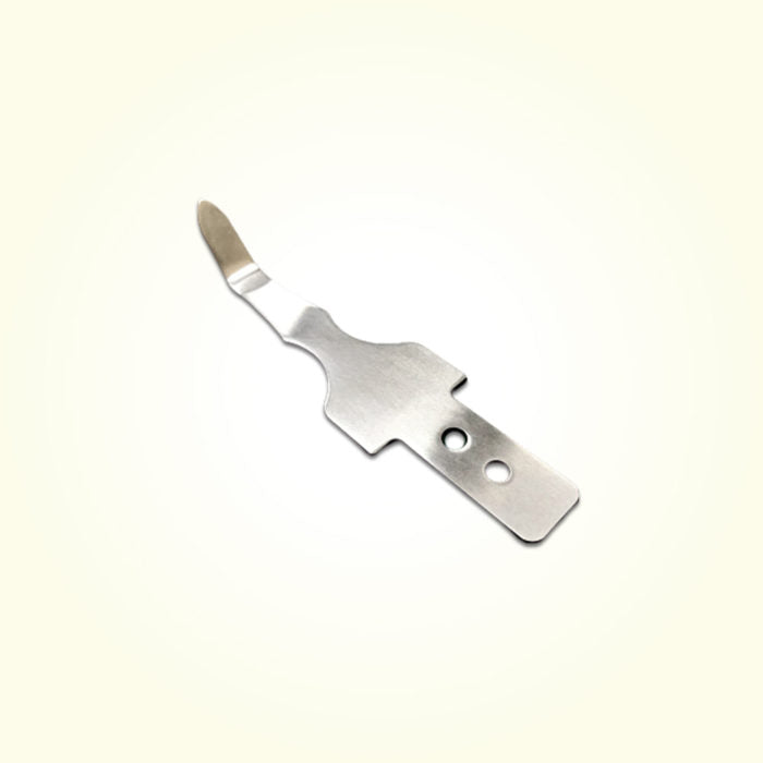 Dogyu Cleaning Scraper for Sirocco Fan #03787