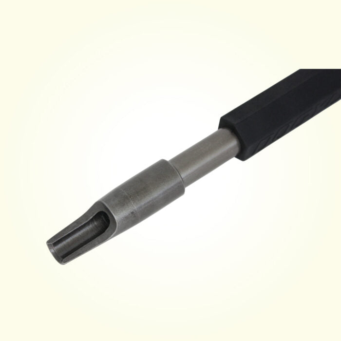 Dogyu Anchor Bolt Alignment Bar for Sill Plates #03880