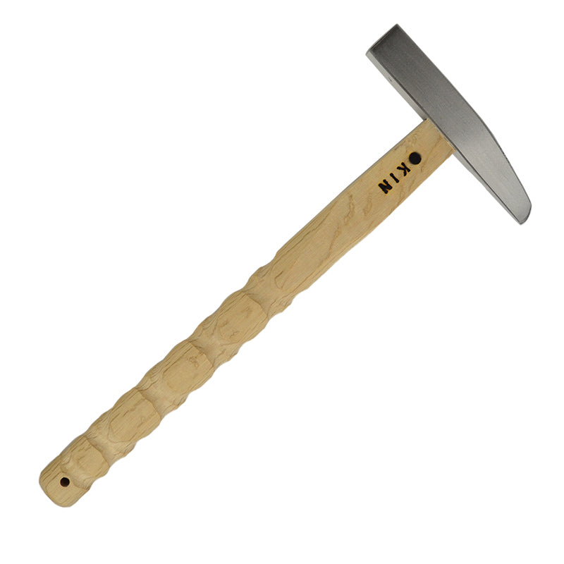 Marukin Roofer's Hammer, Large, SY Grip, 350mm
