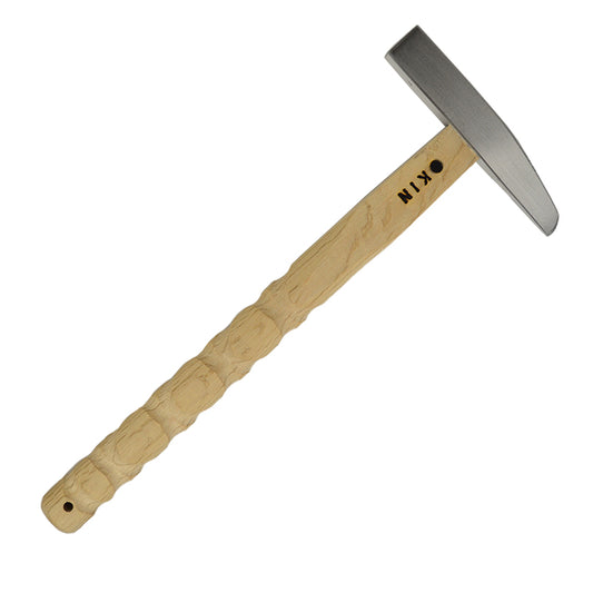 Marukin Roofer's Hammer, Large, SY Grip, 350mm