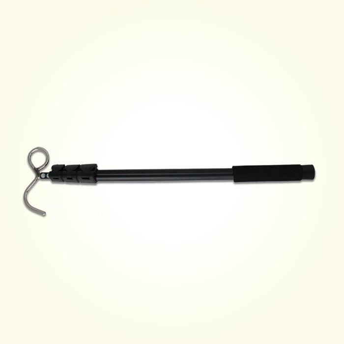 Dogyu Telescopic Rigging Safety Pole BLT-700S #03826