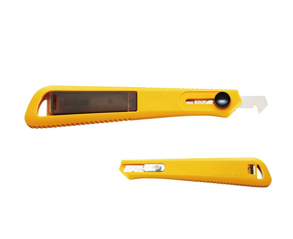 Olfa P Cutter S-Type 204B