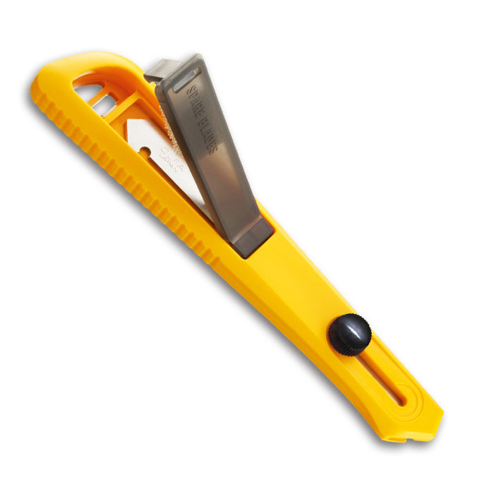 Olfa P Cutter S-Type 204B