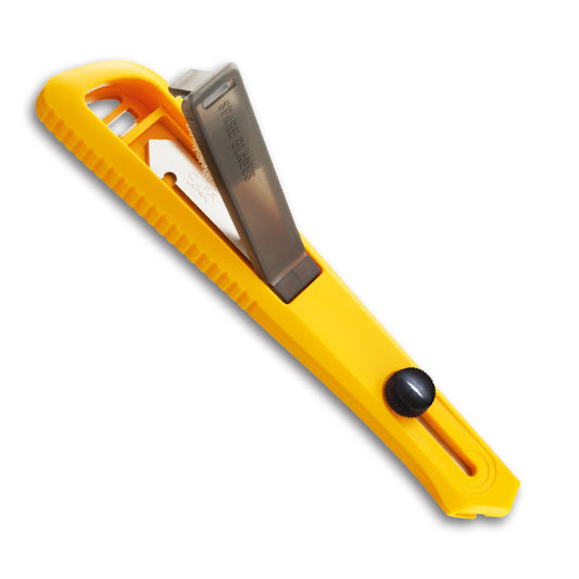 Olfa P Cutter S-Type 204B