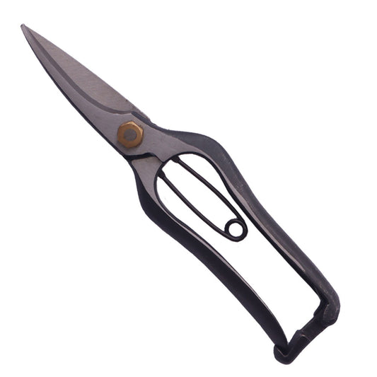 Tobisho Pruning & Bud Shears, Screw-Fastened 205mm PS-19