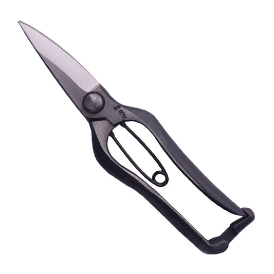Tobisho Pruning & Bud Shears, Screw-Fastened 205mm PS-19