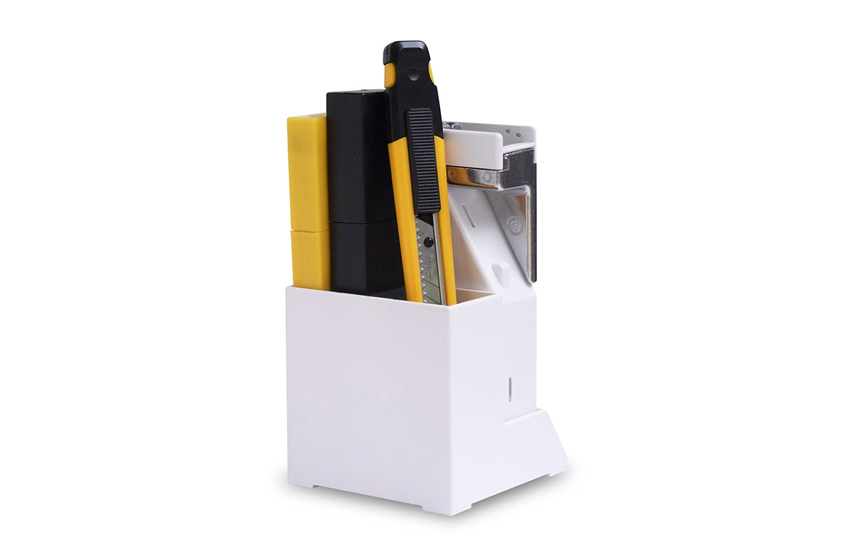 Olfa Poki Blade Snapper Station (Stationery) 214BS