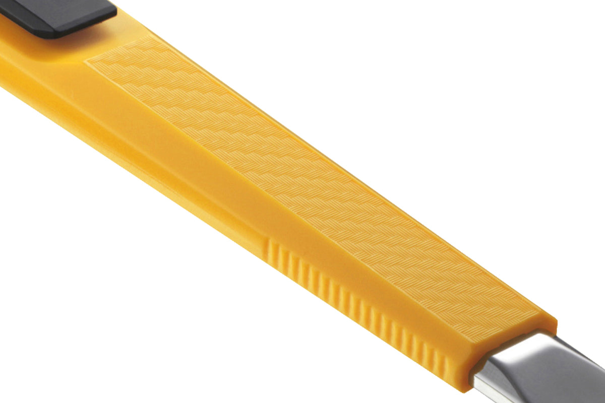 Olfa A Plus Utility Knife (Stationery) 215BS