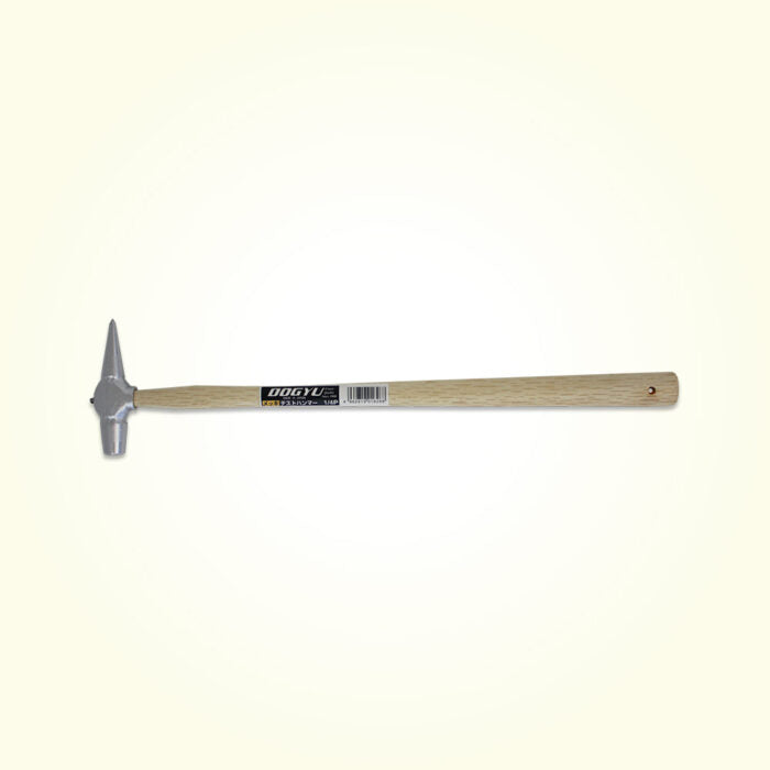 Dogyu Test Hammer 1/2P 450mm #00171