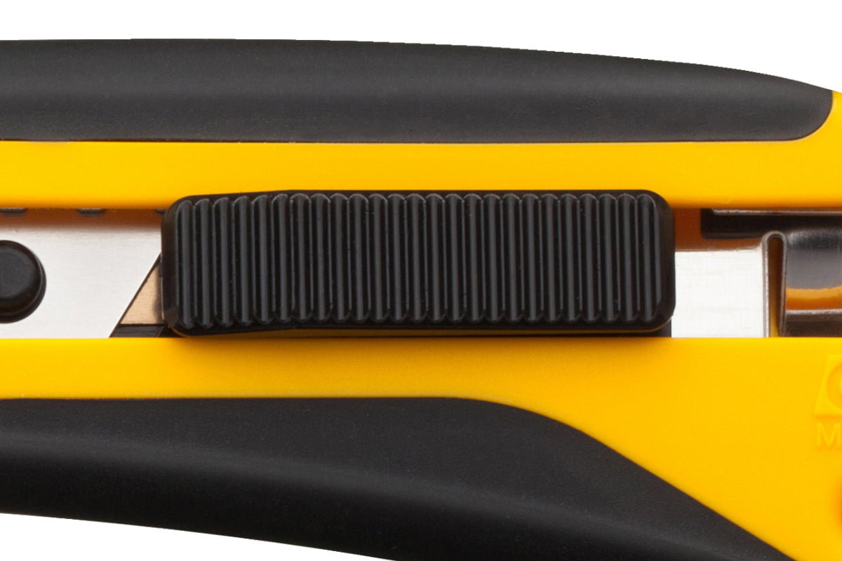 Olfa X-Hyper AL Large Utility Knife 225B