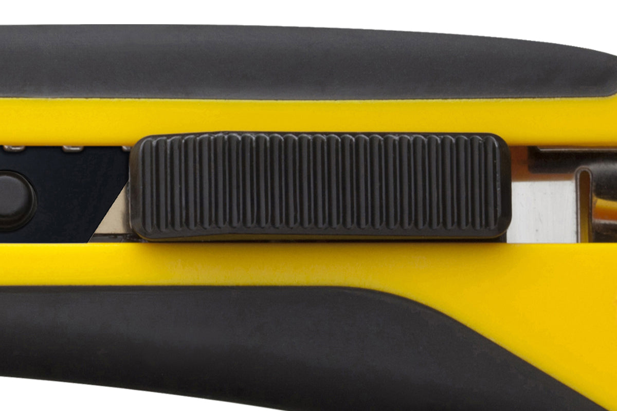 Olfa Speed Hyper AL Large Utility Knife 227B