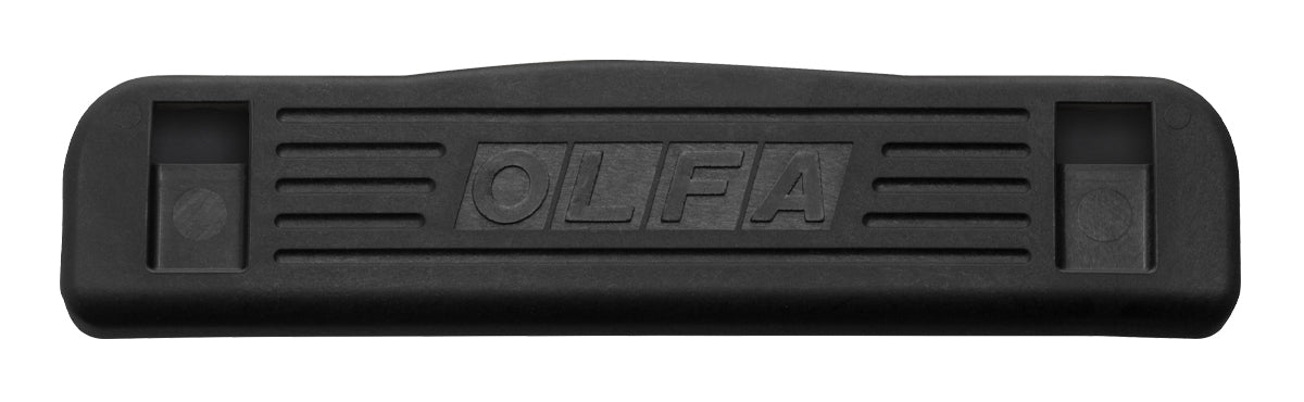 Olfa G Scraper 228B
