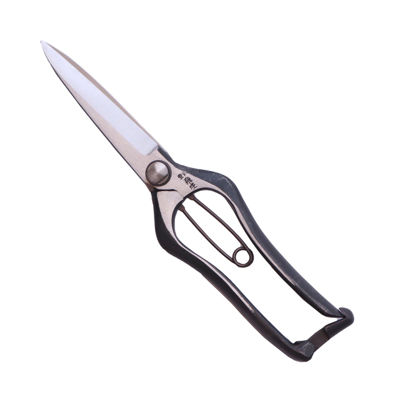 Tobisho Pine Pruning Shears 230mm PS-39