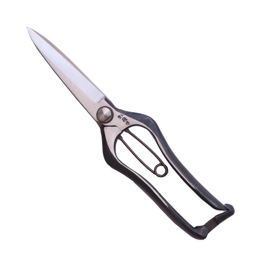 Tobisho Pine Pruning Shears 230mm PS-39