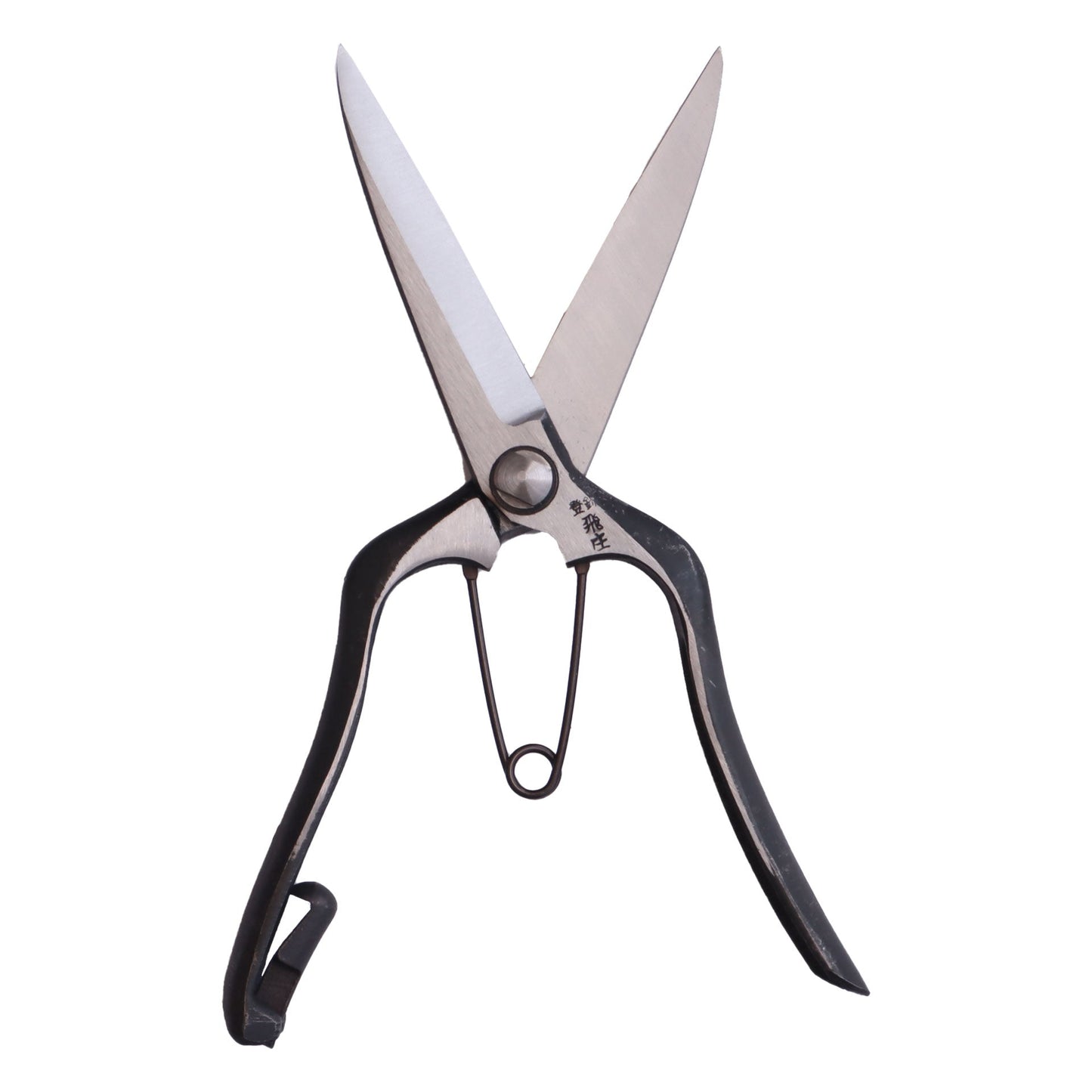Tobisho Pine Pruning Shears 230mm PS-39