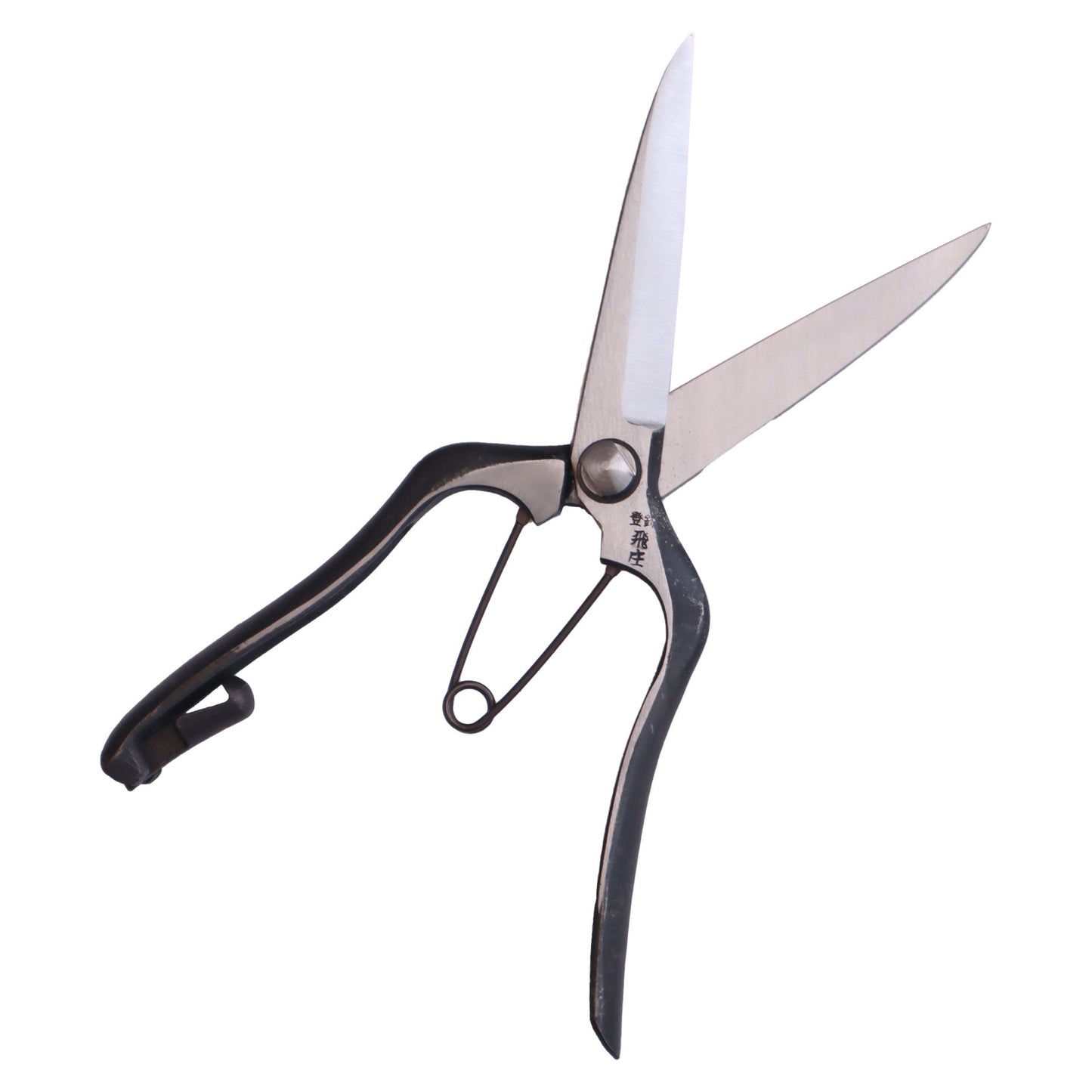 Tobisho Pine Pruning Shears 230mm PS-39