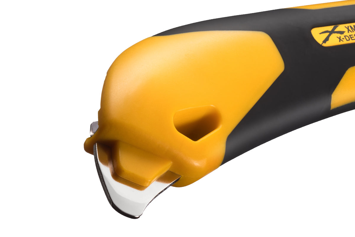 Olfa Hyper M Heavy-Duty Utility Knife 237B