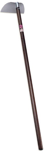 Nisaku Stainless Steel All-Purpose Hoe No.210