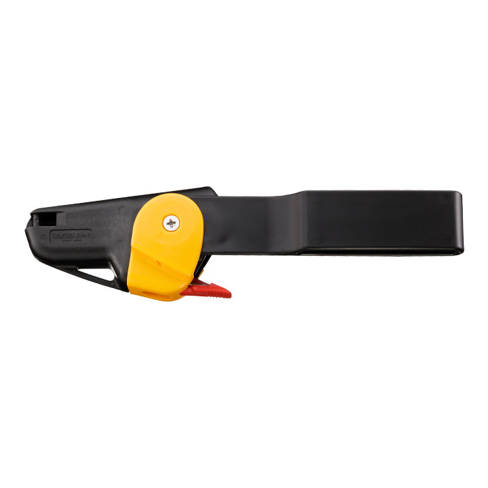 Olfa Hyper Series Quick Belt Holder 246B