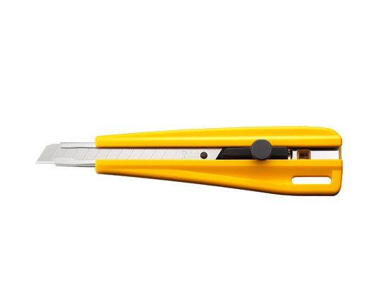 Olfa Model 300 Utility Knife 247B