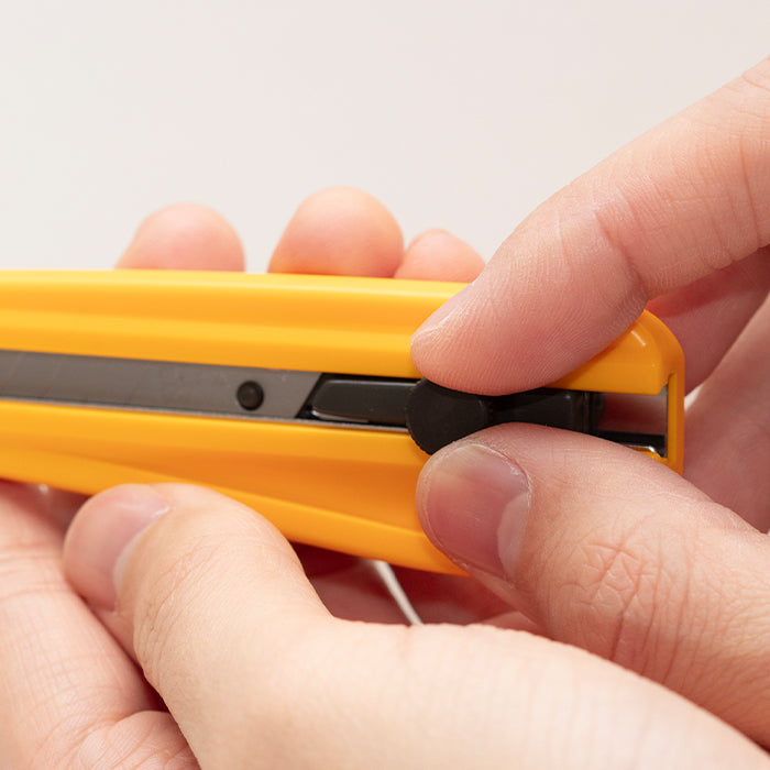 Olfa Model 300 Utility Knife 247B