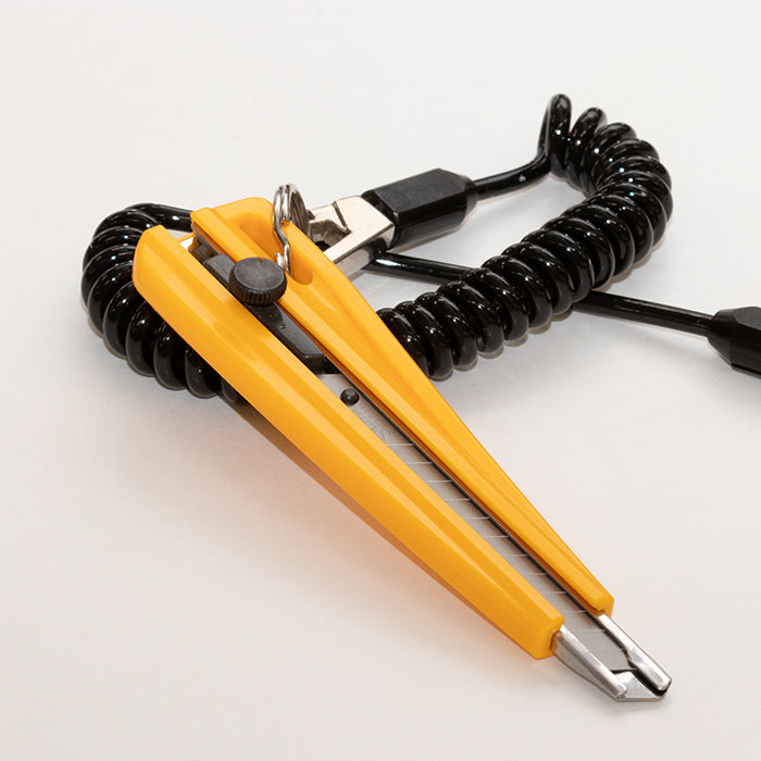 Olfa Model 300 Utility Knife 247B
