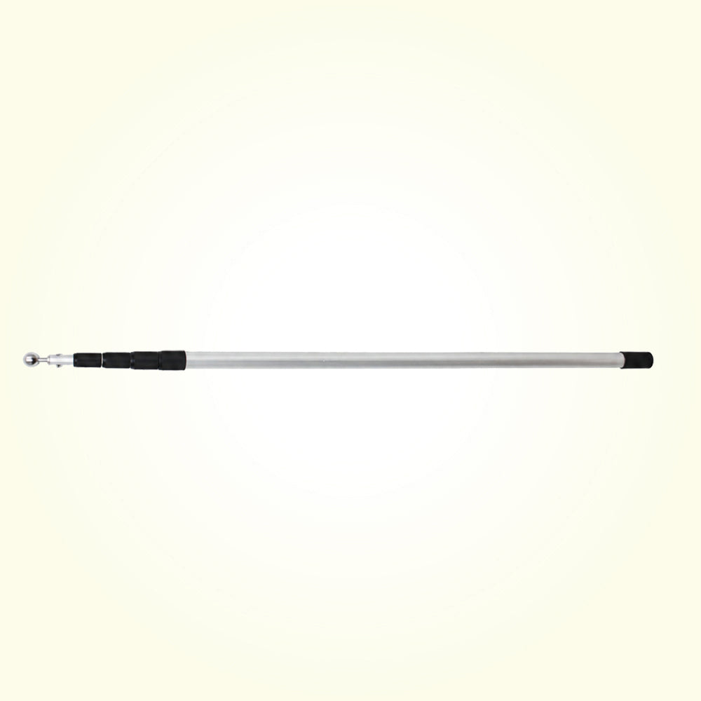 Dogyu Telescopic Percussion Test Rod 5m #03890