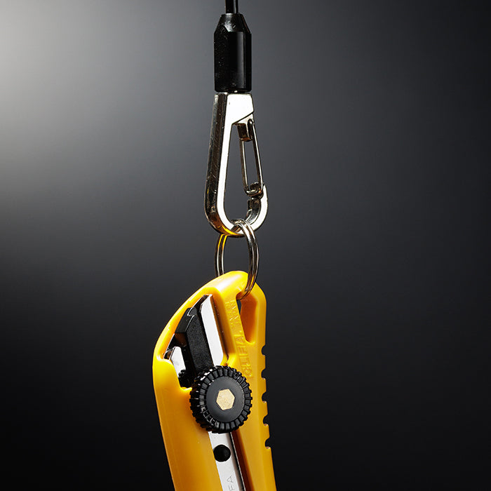 Olfa NXL Large Heavy-Duty Utility Knife 248B